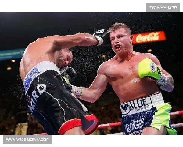 莎拉博尔曼与黒木优子10月17日汉堡上演WBO与WBA草量级统一战引爆欧洲拳坛