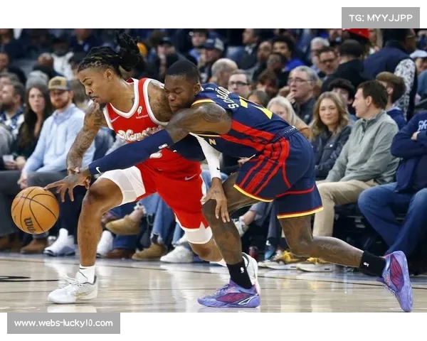 施罗德贡献20分7助攻助力德国战胜对手取得胜利