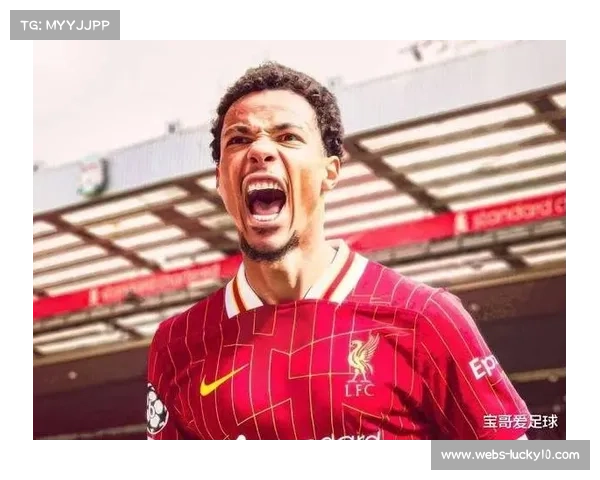 利物浦夏窗豪掷4.8亿英镑引援，欧冠夺冠赔率领跑