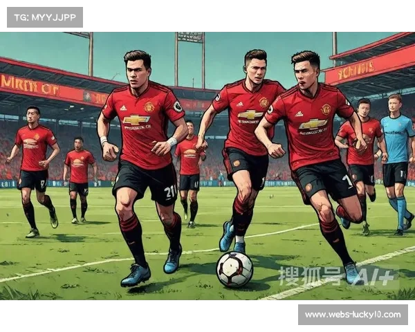 英超：南安普顿对阵布莱顿，升班马主场惜败