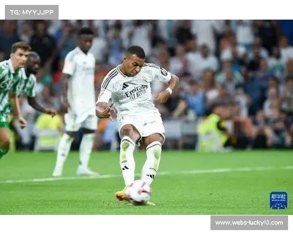 皇马客战毕尔巴鄂，姆巴佩状态火热冲击纪录