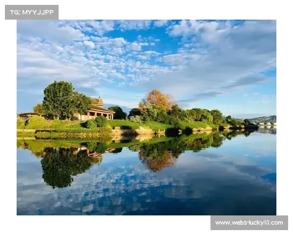 塞尔赫斯特公园扩建获地方议会支持，造福南伦敦