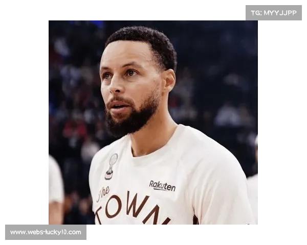 库里因右膝髌股关节疼痛综合征缺席全明星，英格拉姆递补入选