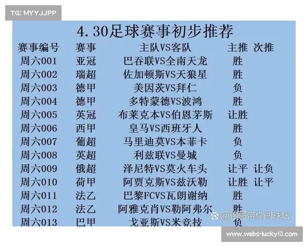 德甲赛程安排高度集中：第22轮10场比赛统一于22-30开球