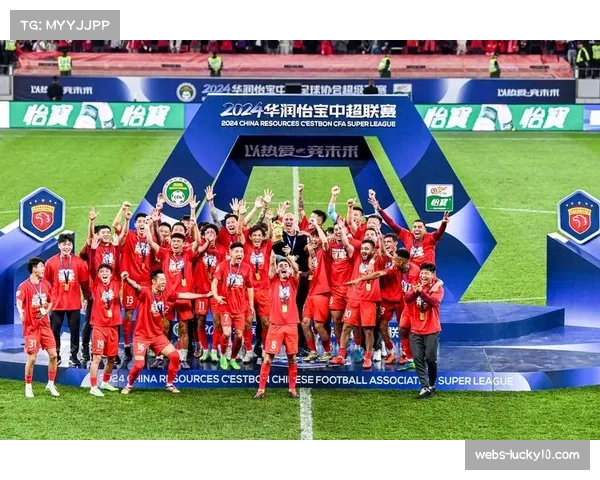 从华润怡宝到怡宝：中超冠名商三年三换名称背后的品牌策略调整